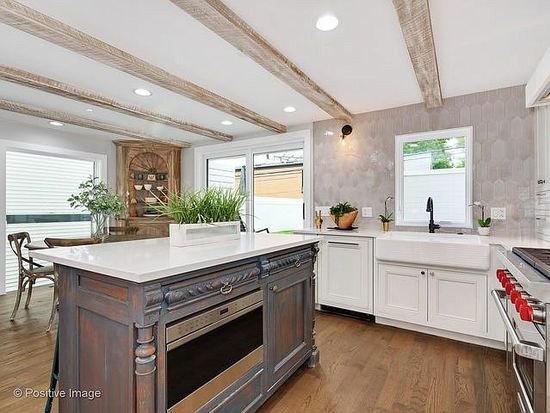 1700 W Wabansia Ave, Chicago, IL 60622 | Zillow