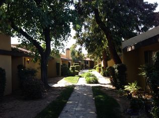 6065 N College Ave APT 104, Fresno, CA 93704