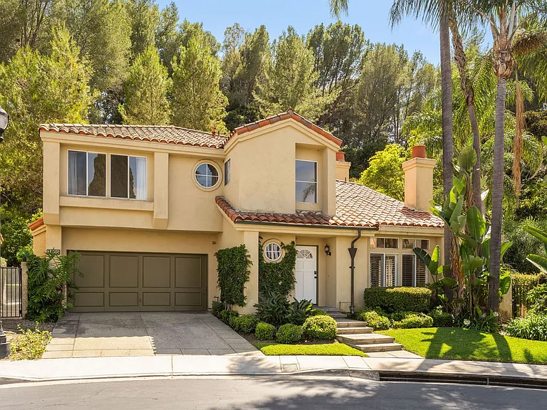 2965 Corte Portofino — Photo 2