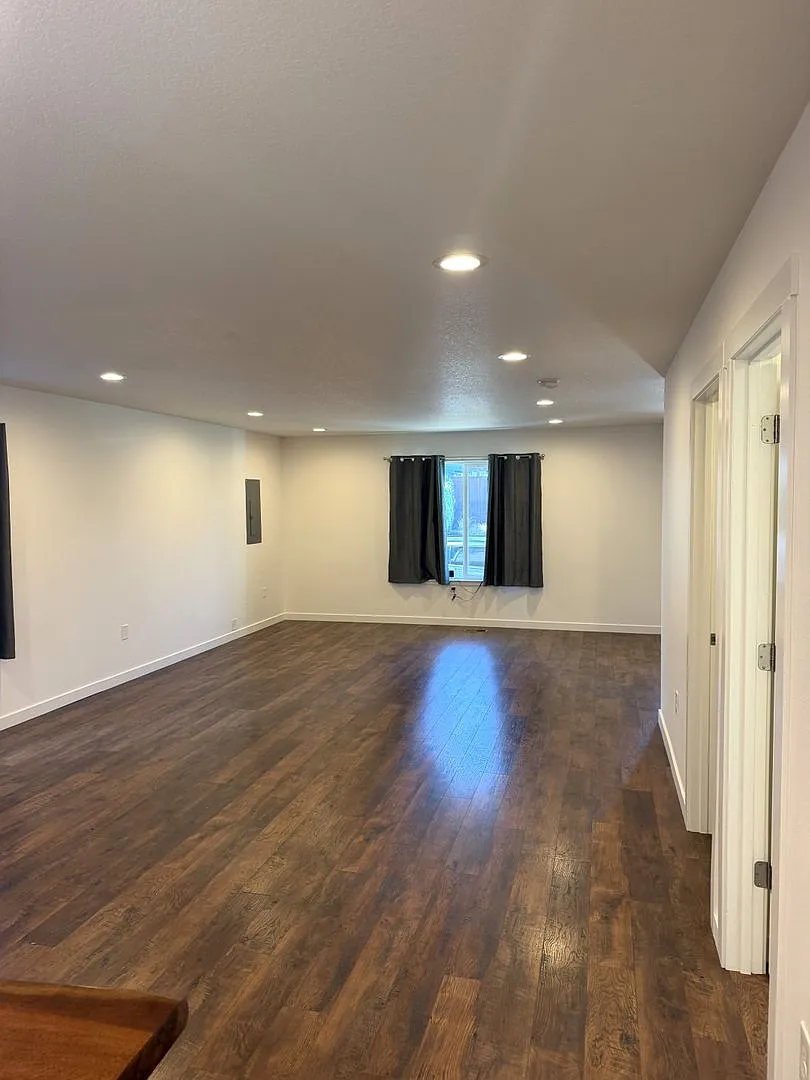 Now Leasing Modern 3-Bedroom Home in North Tabor! — Photo 2