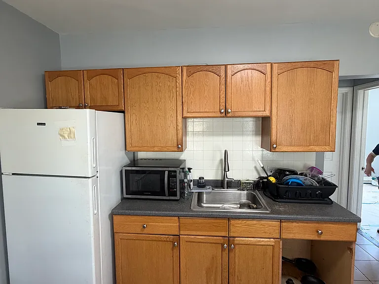 85 Ash St #3 — Photo 3