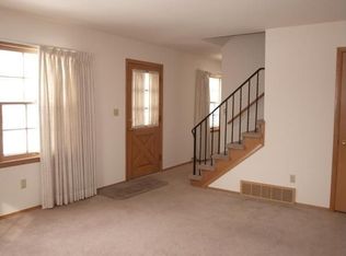 3309 S 11th Pl, Sheboygan, WI 53081