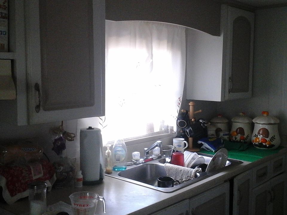 1st image of 517 Fleetwood St