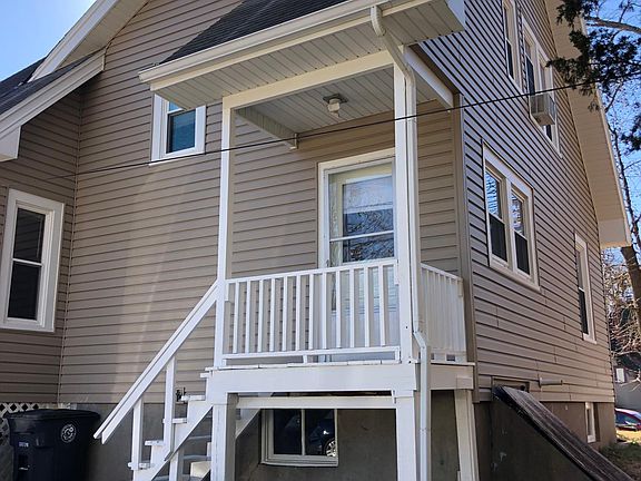 5th image of 1300 Dunklin St
