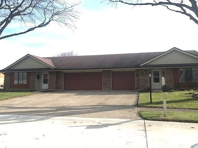 1st image of 1326-1328 Quail Bend Cir