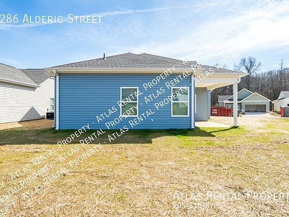 4th image of 4286 Alderic St