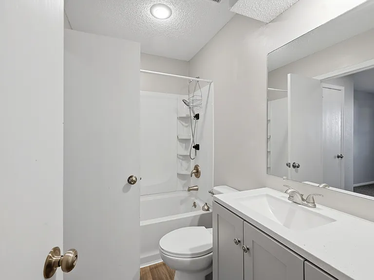 3508 SW Jackson St #3508 — Photo 20