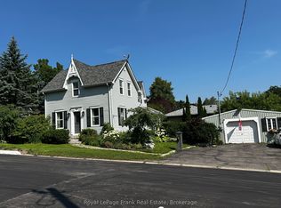 329 McDonald St, Scugog, ON L9L1L6