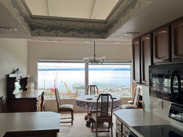 28313 Redondo Way S APT 304