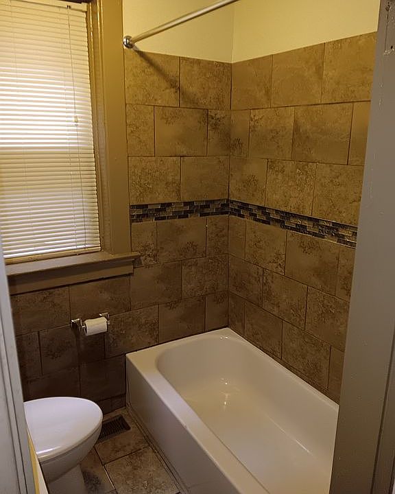 2nd image of 4028-4030 Shreve Ave