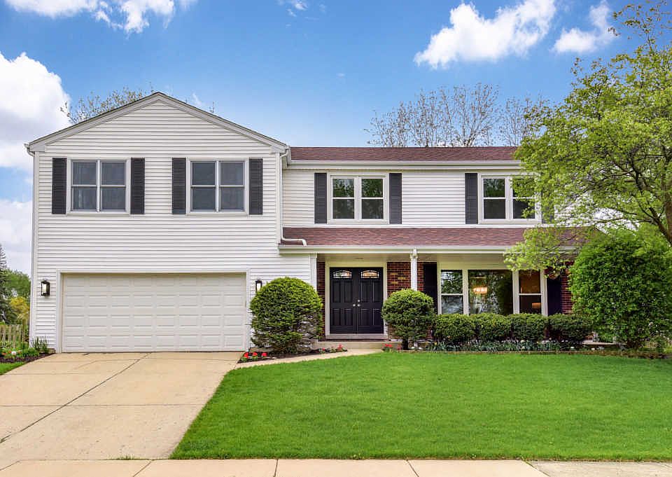 1st image of 308 S Birchwood Dr