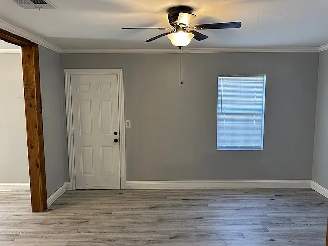 3 bed, 1008 sqft, $1,150 — Photo 2