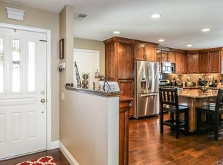 10372 Pua Dr, Huntington Beach, CA 92646