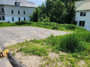 251 Pine St, Rumford, ME 04276