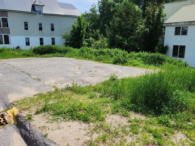 251 Pine Street, Rumford, ME, 04276