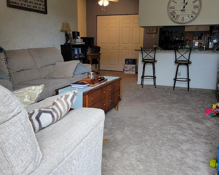 660 Geneva Dr #11 — Photo 5