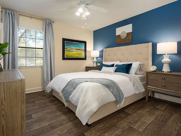 1054 Anna Knapp Blvd — Photo 17