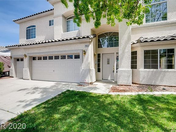 4th image of 7492 Thornsby Ct