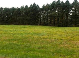 3069 N Morning Glory Ave, Rolling Prairie, IN 46371