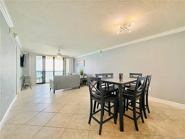 10680 S Ocean Dr #808 — Photo 15