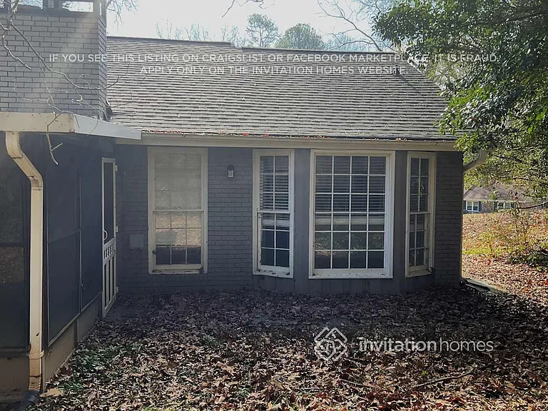 460 Glendale Ct — Photo 24