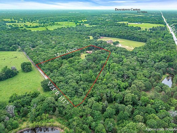 3rd image of 4359 Vz County Road 1117