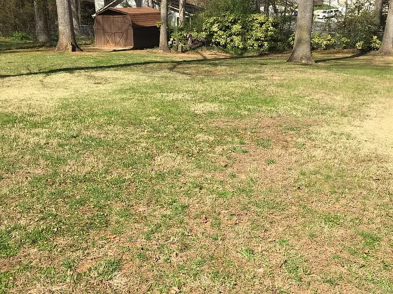 1301 Brookwood Dr — Photo 11