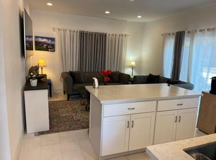 330 Saint Andrews Dr, Aptos, CA 95003