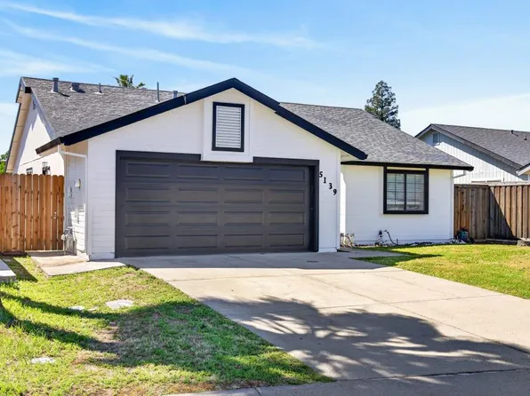 5139 Alii Way, Sacramento, CA 95838