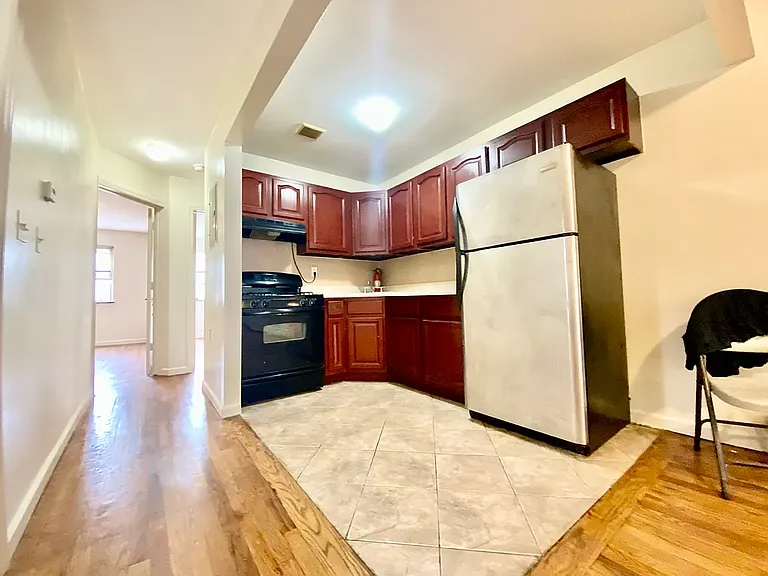 444 Gates Ave #1 — Photo 1