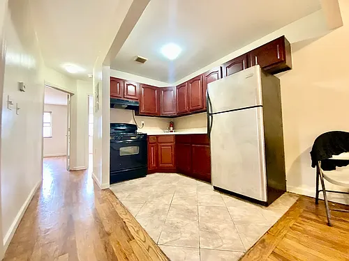 444 Gates Ave #1 Photo 1