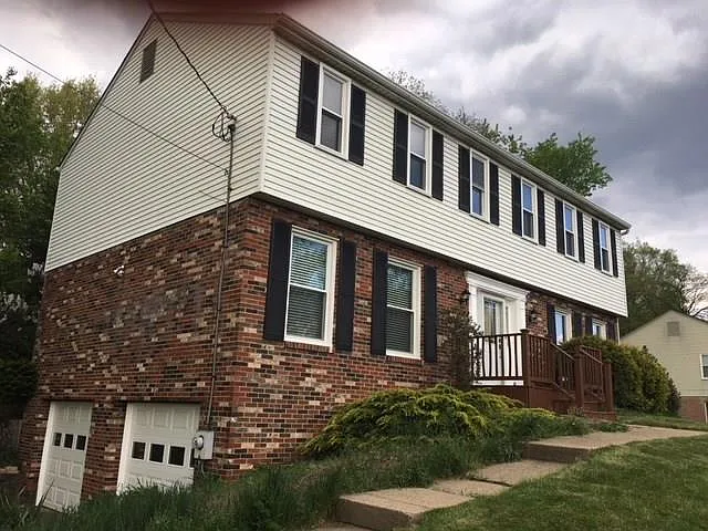 1519 Hastings Mill Rd photo 1