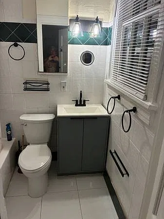 1 bed, 800 sqft, $1,700 — Photo 4