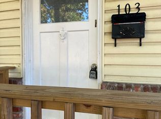 103 W Holston Ln #103, Oak Ridge, TN 37830