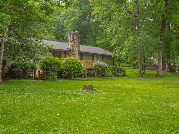 4th image of 6011 Dogwood Dr