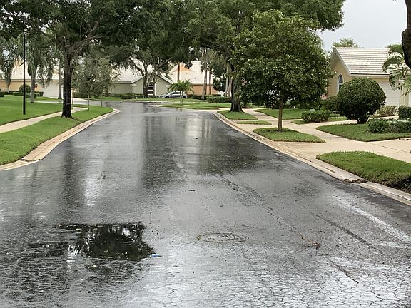 5th image of 2288 Saratoga Bay Dr