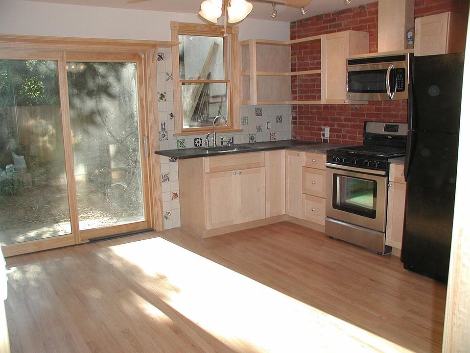 1st image of 411 N 33rd St #C