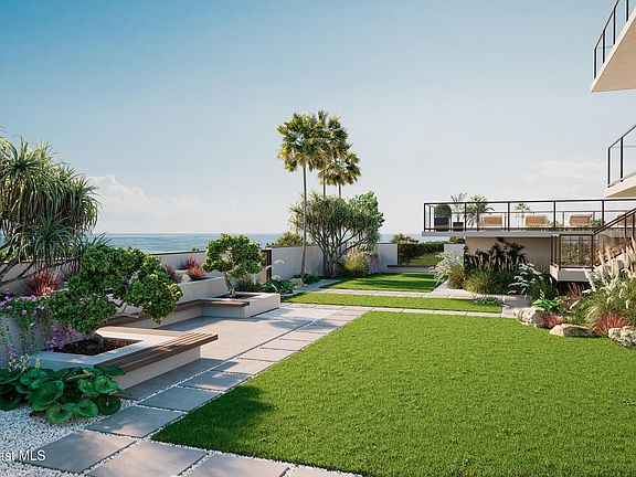 5th image of 4620 Ocean Beach Blvd #301