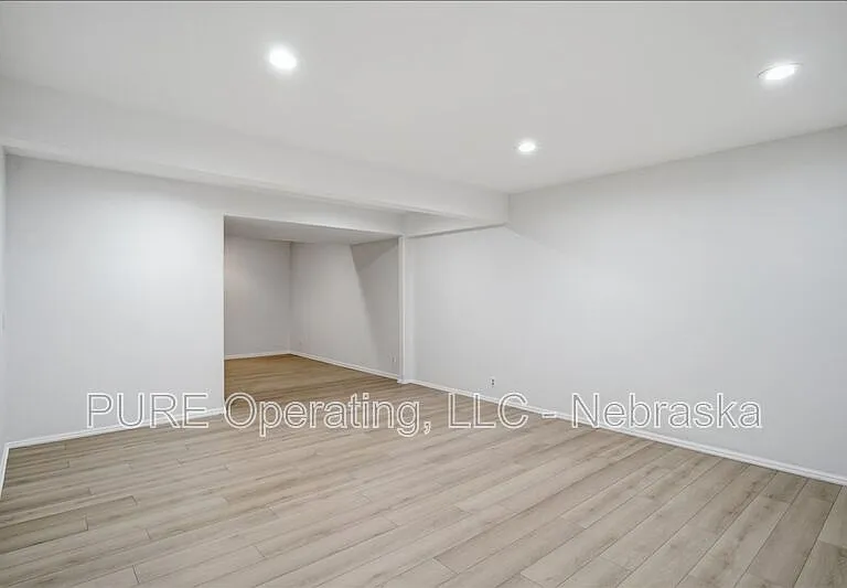 15527 Mason Cir — Photo 26