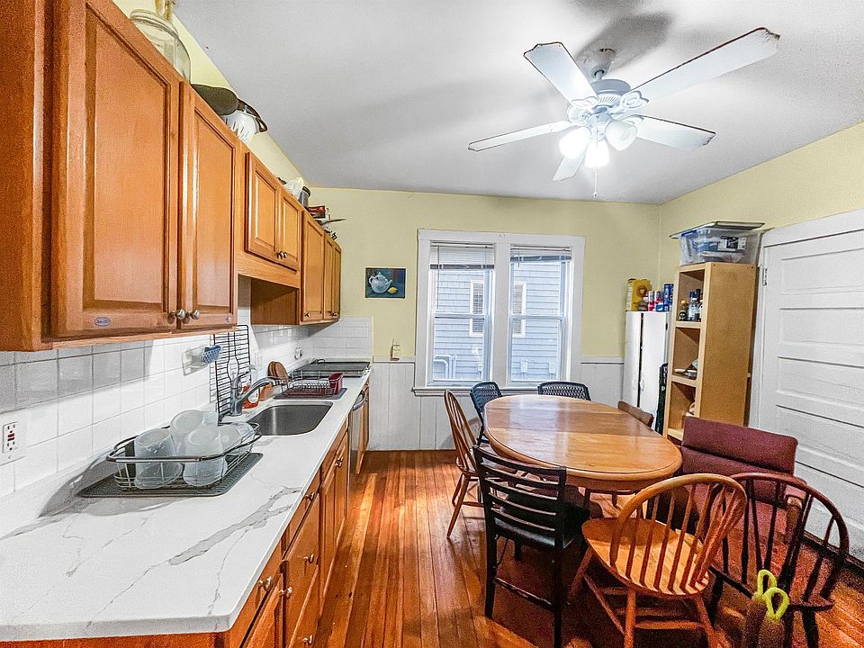 1st image of 70 Line St #1