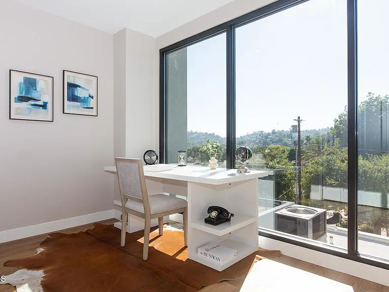 3682 Harriman Ave #3 — Photo 24