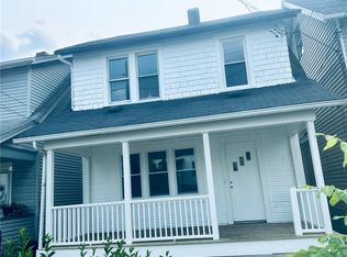1924 Grandview Ave, McKeesport, PA