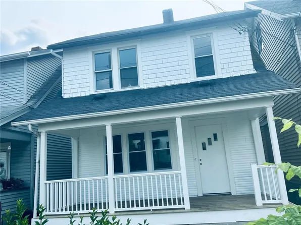 1924 Grandview Ave, McKeesport, PA 15132