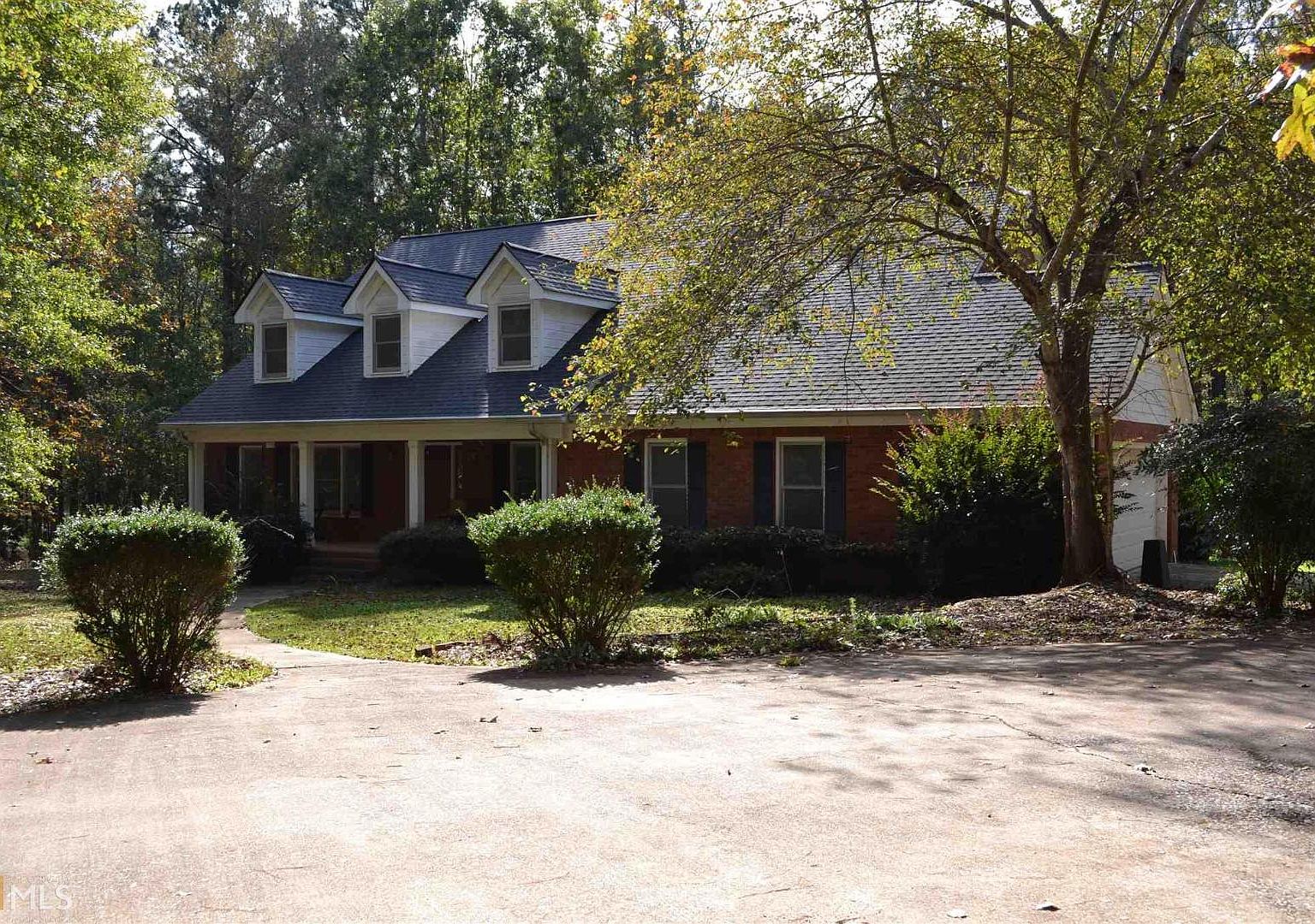 1010 Allgood Rd, Athens, GA 30606 Zillow