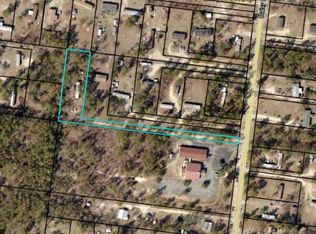 4147-4147 Daisy Ln #C, Augusta, GA 30906