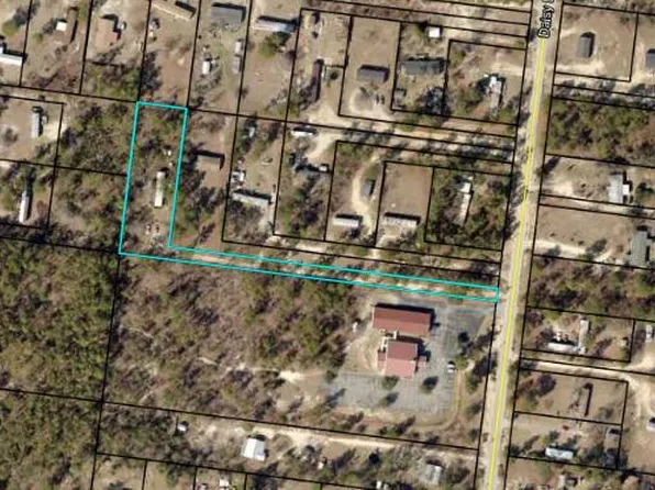 4147 C Daisy Lane, Augusta, GA