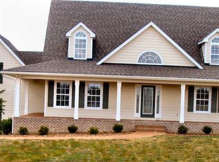 1028 Founders Ln, Portland, TN 37148