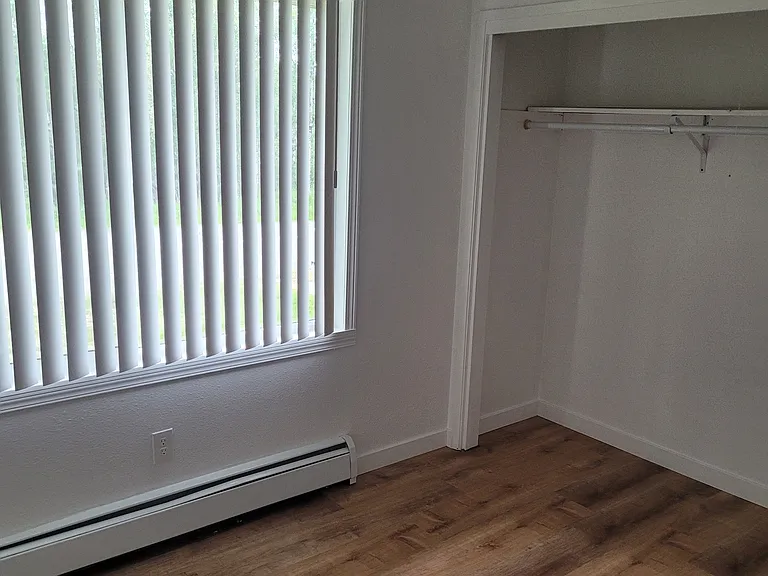 310 N Spruce St #6 — Photo 8