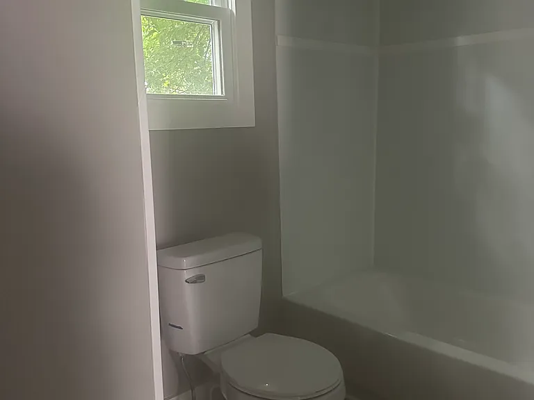 406 Shonnard St #1 — Photo 2