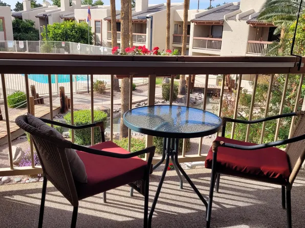 205 N 74TH Street #234, Mesa, AZ 85207
